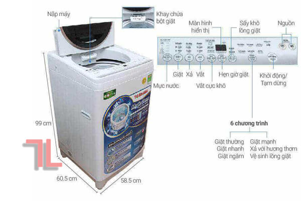 Kich-thuoc-may-giat-cac-thuong-hieu-4