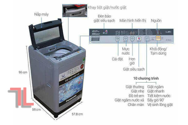Kich-thuoc-may-giat-cac-thuong-hieu-7