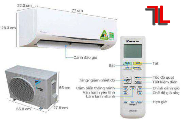 Kich-thuoc-may-lanh-cac-thuong-hieu-1
