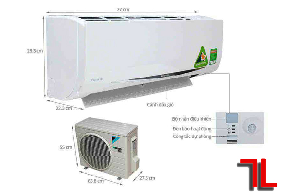 Kich-thuoc-may-lanh-cac-thuong-hieu-2