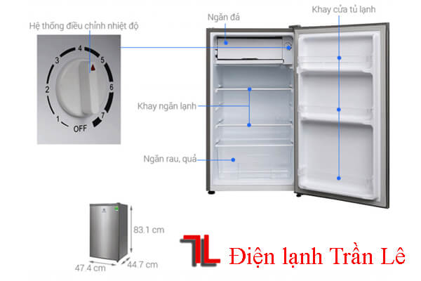 Kích thước tủ lạnh các thương hiệu 2 Kich-thuoc-tu-lanh-cac-thuong-hieu-2