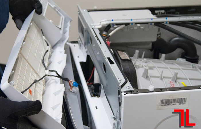 Sửa Máy Giặt Quận 1 Tại Nhà Giá Rẻ, Thợ Kỹ, Bảo Hành Uy Tín 1 Sua-may-giat-quan-1-1