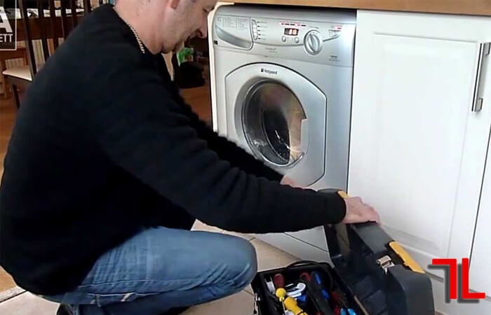 Sửa Máy Giặt Quận 1 Tại Nhà Giá Rẻ, Thợ Kỹ, Bảo Hành Uy Tín 2 Sua-may-giat-quan-1-2