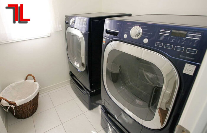 Sửa Máy Giặt Quận 1 Tại Nhà Giá Rẻ, Thợ Kỹ, Bảo Hành Uy Tín 6 Sua-may-giat-quan-1-3