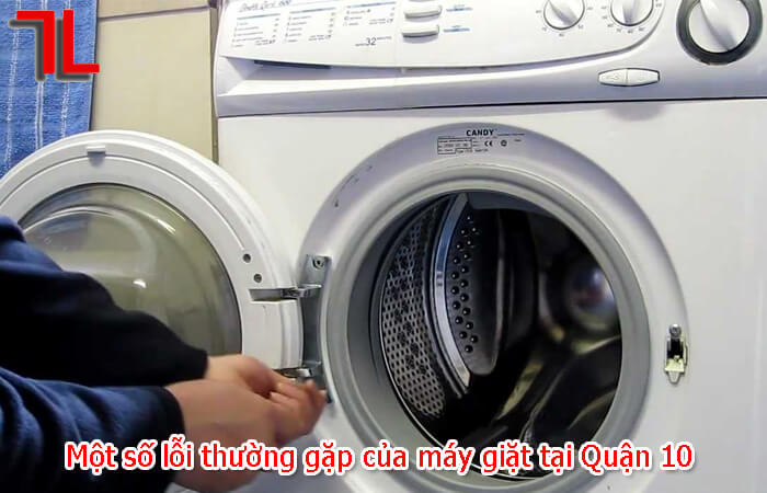 Dịch Vụ Sửa Máy Giặt Tại Nhà Quận 10 Đến Nhanh Sau 30 Phút 2 Sua-may-giat-quan-10-2
