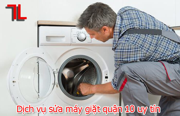 Dịch Vụ Sửa Máy Giặt Tại Nhà Quận 10 Đến Nhanh Sau 30 Phút 57 Sua-may-giat-quan-10-3