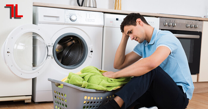 Dịch Vụ Sửa Máy Giặt Tại Nhà Quận 11 Giá Rẻ, Uy Tín 1 Sua-may-giat-quan-11-1
