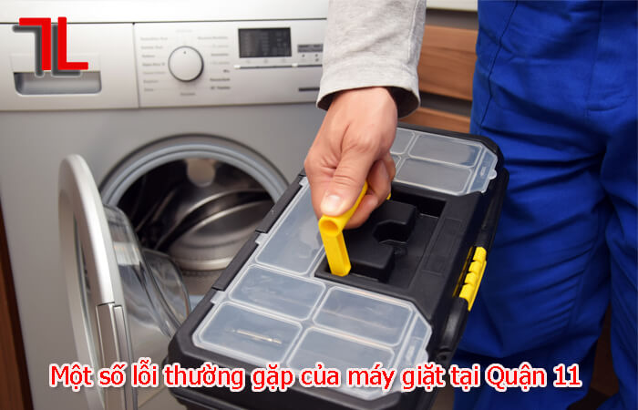 Dịch Vụ Sửa Máy Giặt Tại Nhà Quận 11 Giá Rẻ, Uy Tín 2 Sua-may-giat-quan-11-2