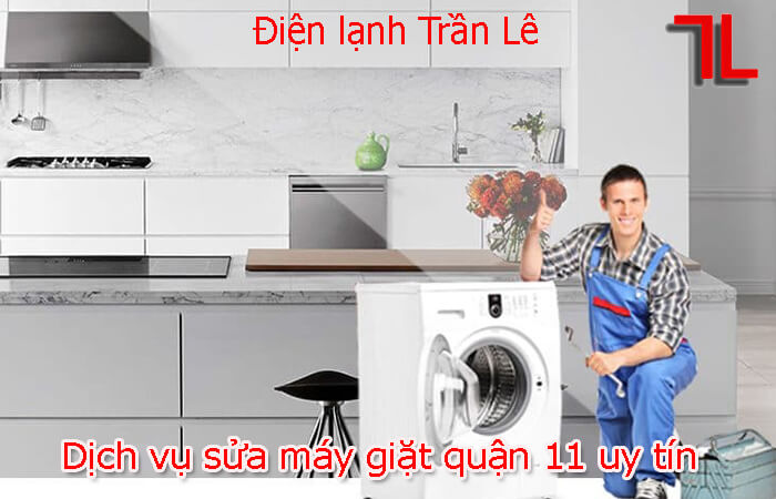 Dịch Vụ Sửa Máy Giặt Tại Nhà Quận 11 Giá Rẻ, Uy Tín 11 Sua-may-giat-quan-11-3