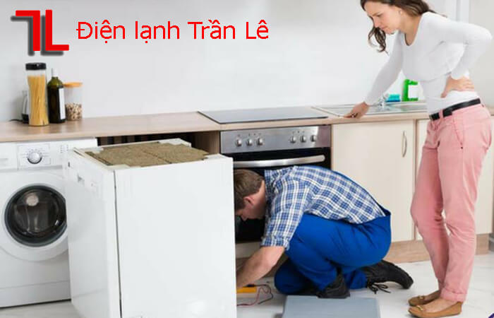 Dịch Vụ Sửa Máy Giặt Tại Nhà Quận 12 Giá Rẻ Nhất TPHCM 1 Sua-may-giat-quan-12-1