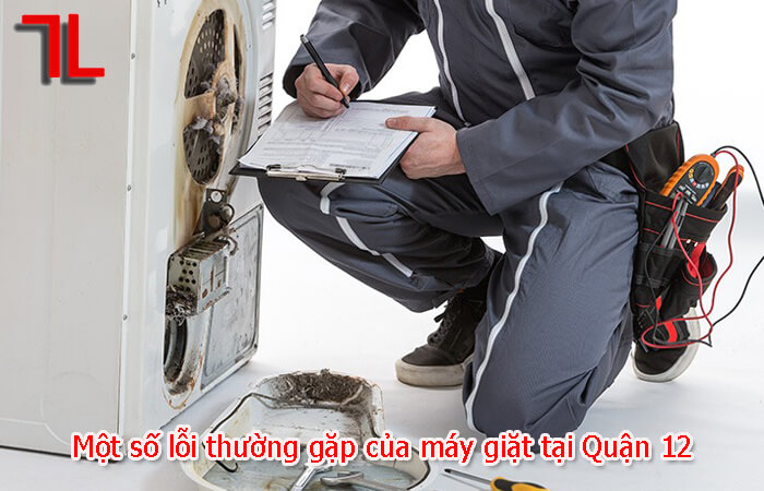 Dịch Vụ Sửa Máy Giặt Tại Nhà Quận 12 Giá Rẻ Nhất TPHCM 2 Sua-may-giat-quan-12-2