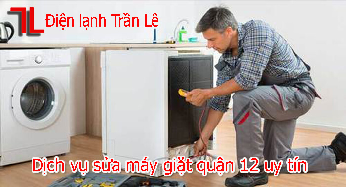Dịch Vụ Sửa Máy Giặt Tại Nhà Quận 12 Giá Rẻ Nhất TPHCM 65 Sua-may-giat-quan-12-3