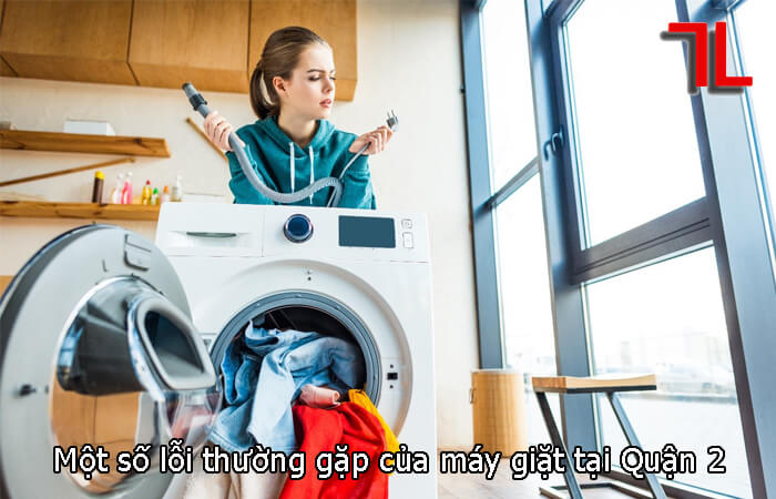 Dịch Vụ Sửa Máy Giặt Tại Nhà Quận 2 TPHCM 2 Sua-may-giat-quan-2-2