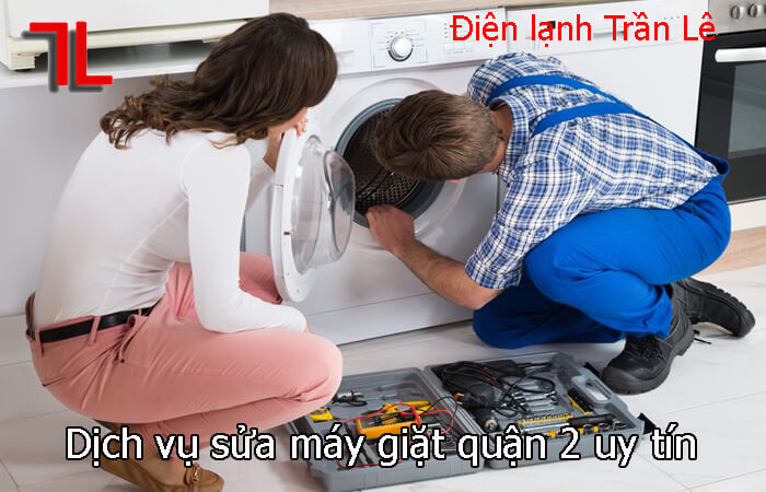 Dịch Vụ Sửa Máy Giặt Tại Nhà Quận 2 TPHCM 66 Sua-may-giat-quan-2-3