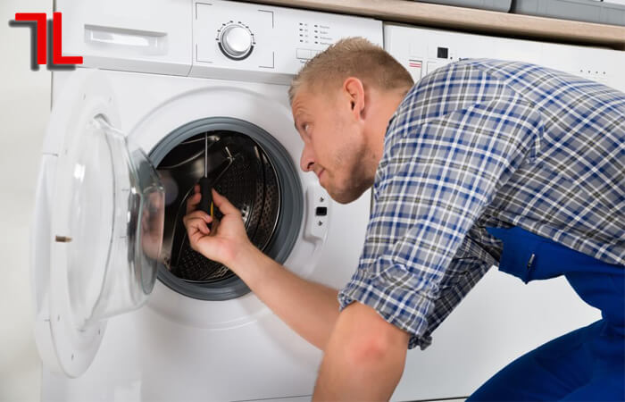 Dịch Vụ Sửa Máy Giặt Tại Nhà Quận 3 TPHCM Chuyên Nghiệp 1 Sua-may-giat-quan-3-1