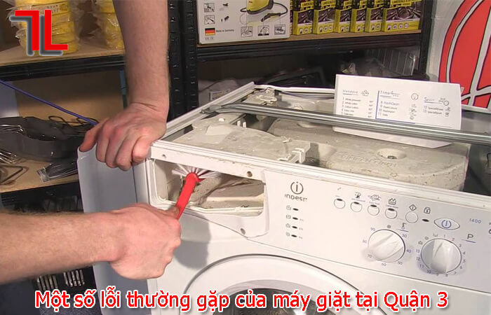 Dịch Vụ Sửa Máy Giặt Tại Nhà Quận 3 TPHCM Chuyên Nghiệp 2 Sua-may-giat-quan-3-2