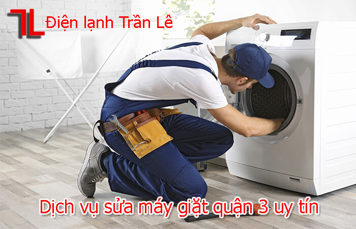 Dịch Vụ Sửa Máy Giặt Tại Nhà Quận 3 TPHCM Chuyên Nghiệp 5 Sua-may-giat-quan-3-3