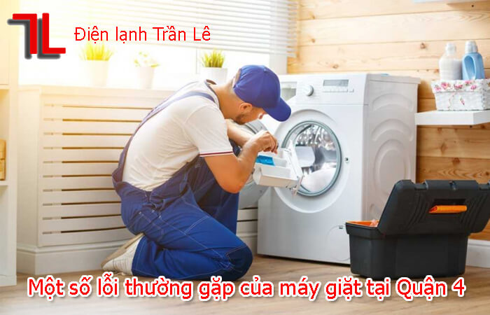 Dịch Vụ Sửa Máy Giặt Tại Nhà Quận 4 Giá Rẻ, Bảo Hành Uy Tín 2 Sua-may-giat-quan-4-2