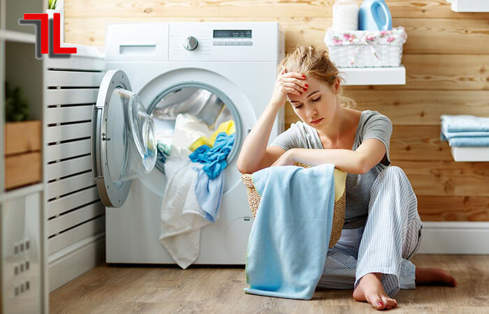 Sửa Máy Giặt Tại Nhà Quận 5 Chuyên Nghiệp, Thợ Sửa Kỹ 1 Sua-may-giat-quan-5-1