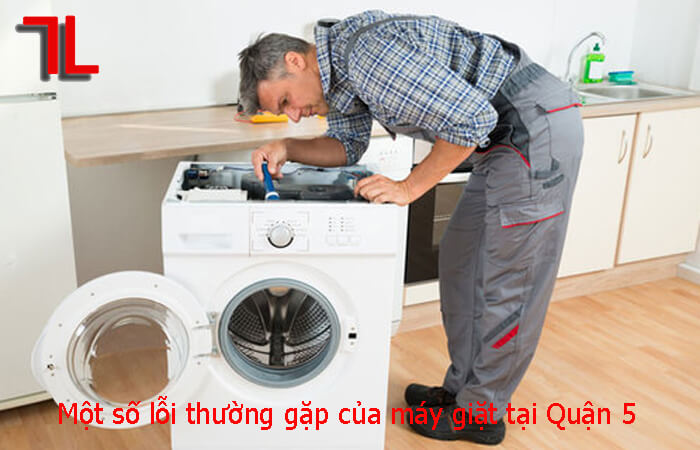 Sửa Máy Giặt Tại Nhà Quận 5 Chuyên Nghiệp, Thợ Sửa Kỹ 2 Sua-may-giat-quan-5-2