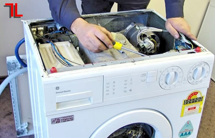 Sửa Máy Giặt Tại Nhà Quận 6 Dịch Vụ Tốt, Chuyên Nghiệp 1 Sua-may-giat-quan-6-1