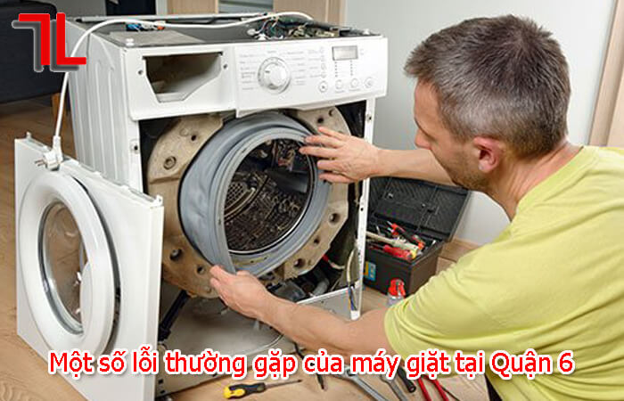 Sửa Máy Giặt Tại Nhà Quận 6 Dịch Vụ Tốt, Chuyên Nghiệp 2 Sua-may-giat-quan-6-2