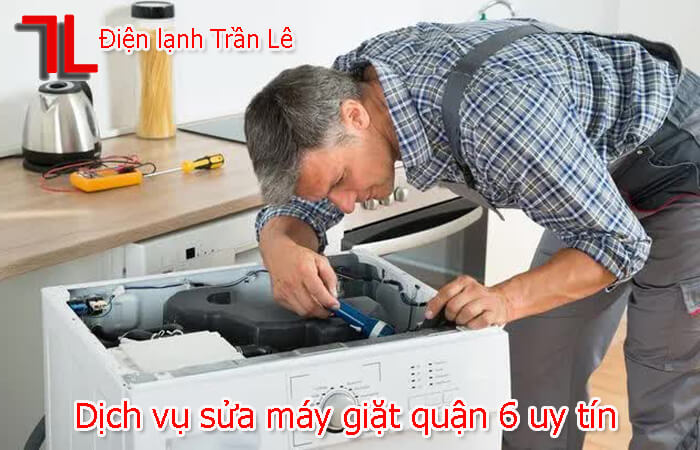 Sửa Máy Giặt Tại Nhà Quận 6 Dịch Vụ Tốt, Chuyên Nghiệp 6 Sua-may-giat-quan-6-3