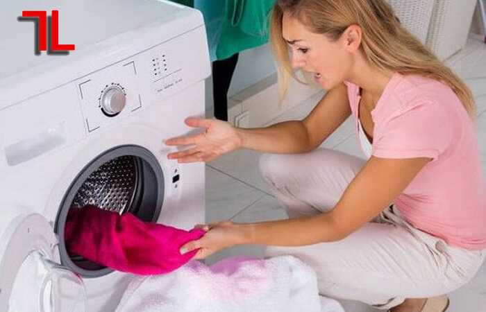 Dịch Vụ Sửa Máy Giặt Tại Nhà Quận 7 TPHCM Giá Rẻ, Uy Tín 1 Sua-may-giat-quan-7-1