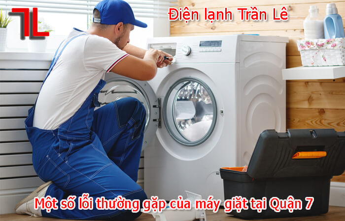 Dịch Vụ Sửa Máy Giặt Tại Nhà Quận 7 TPHCM Giá Rẻ, Uy Tín 2 Sua-may-giat-quan-7-2