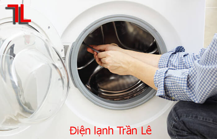 Dịch Vụ Sửa Máy Giặt Tại Nhà Quận 8 TPHCM Chuyên Nghiệp, Thợ Kỹ 1 Sua-may-giat-quan-8-1
