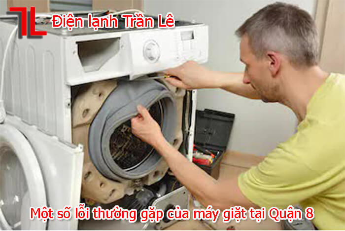 Dịch Vụ Sửa Máy Giặt Tại Nhà Quận 8 TPHCM Chuyên Nghiệp, Thợ Kỹ 2 Sua-may-giat-quan-8-2