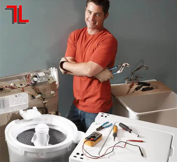 Dịch Vụ Sửa Máy Giặt Tại Nhà Quận 9 TPHCM Giá Rẻ, Chuyên Nghiệp 1 Sua-may-giat-quan-9-1