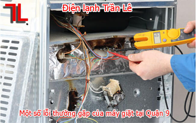 Dịch Vụ Sửa Máy Giặt Tại Nhà Quận 9 TPHCM Giá Rẻ, Chuyên Nghiệp 2 Sua-may-giat-quan-9-2