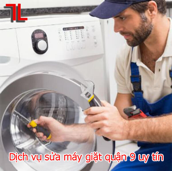 Dịch Vụ Sửa Máy Giặt Tại Nhà Quận 9 TPHCM Giá Rẻ, Chuyên Nghiệp 5 Sua-may-giat-quan-9-3