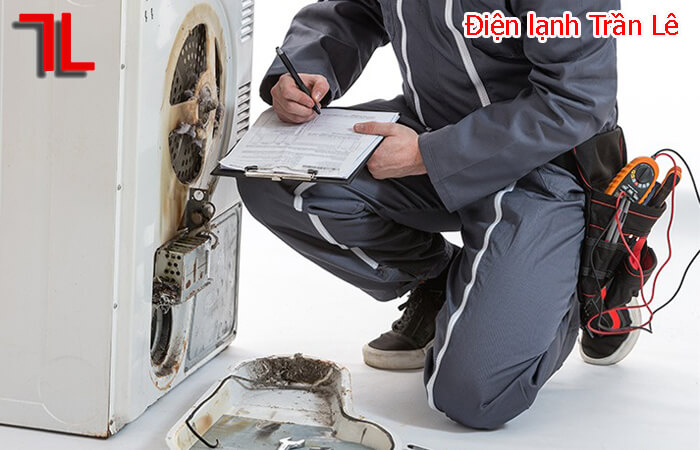 Dịch Vụ Sửa Máy Giặt Quận Bình Tân Uy Tín, Giá Rẻ 1 Sua-may-giat-quan-binh-tan-1