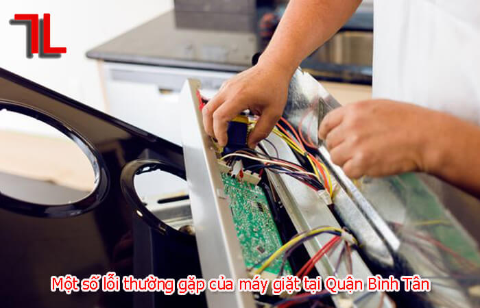 Dịch Vụ Sửa Máy Giặt Quận Bình Tân Uy Tín, Giá Rẻ 2 Sua-may-giat-quan-binh-tan-2