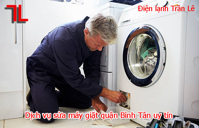 Dịch Vụ Sửa Máy Giặt Quận Bình Tân Uy Tín, Giá Rẻ 11 Sua-may-giat-quan-binh-tan-3