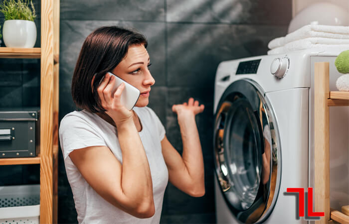 Dịch Vụ Sửa Máy Giặt Tại Nhà Quận Bình Thạnh Nhanh Chóng, Giá Rẻ 1 Sua-may-giat-quan-binh-thanh-1