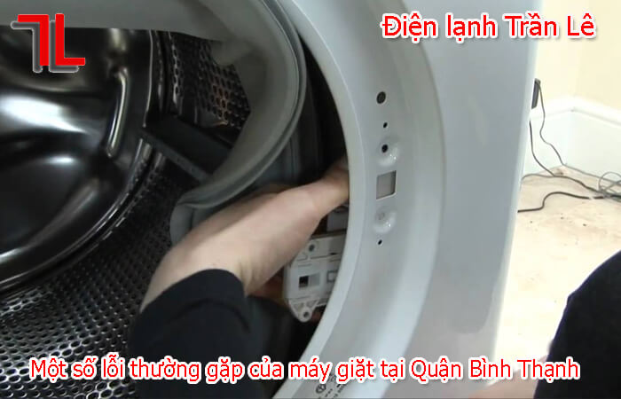 Dịch Vụ Sửa Máy Giặt Tại Nhà Quận Bình Thạnh Nhanh Chóng, Giá Rẻ 2 Sua-may-giat-quan-binh-thanh-2