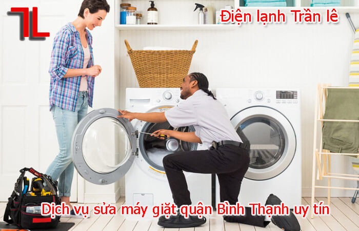 Dịch Vụ Sửa Máy Giặt Tại Nhà Quận Bình Thạnh Nhanh Chóng, Giá Rẻ 62 Sua-may-giat-quan-binh-thanh-3