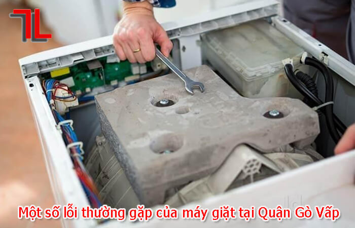 Sua-may-giat-quan-go-vap-2