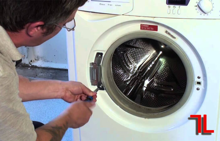 Sua-may-giat-quan-phu-nhuan-1