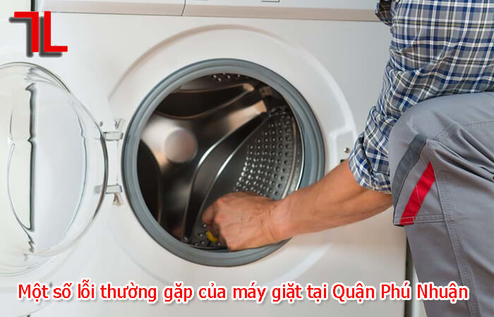 Sua-may-giat-quan-phu-nhuan-2