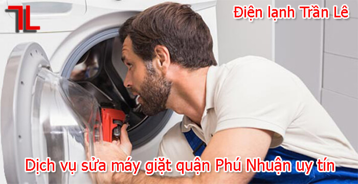 Sua-may-giat-quan-phu-nhuan-3