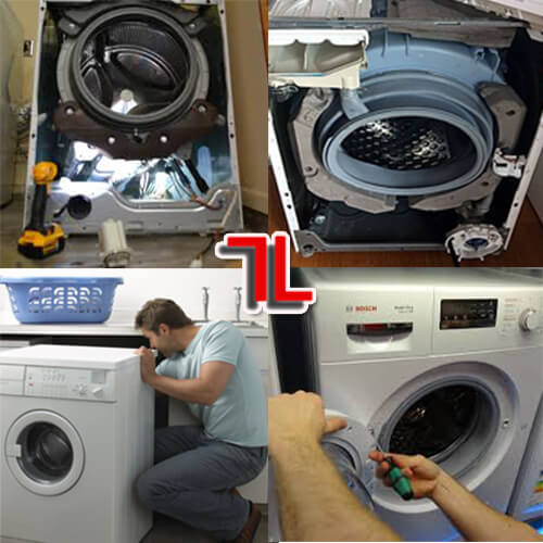 Dịch Vụ Sửa Máy Giặt Tại Nhà Quận Tân Bình Chuyên Nghiệp, Uy Tín 1 Sua-may-giat-quan-tan-binh-1