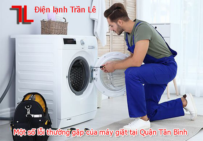 Dịch Vụ Sửa Máy Giặt Tại Nhà Quận Tân Bình Chuyên Nghiệp, Uy Tín 3 Sua-may-giat-quan-tan-binh-2