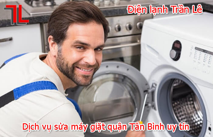 Dịch Vụ Sửa Máy Giặt Tại Nhà Quận Tân Bình Chuyên Nghiệp, Uy Tín 66 Sua-may-giat-quan-tan-binh-3
