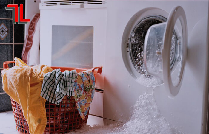Dịch Vụ Sửa Máy Giặt Tại Nhà Quận Tân Phú Giá Rẻ, Bảo Hành Uy Tín 2 Sua-may-giat-quan-tan-phu-1