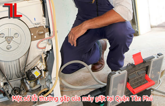 Dịch Vụ Sửa Máy Giặt Tại Nhà Quận Tân Phú Giá Rẻ, Bảo Hành Uy Tín 3 Sua-may-giat-quan-tan-phu-2