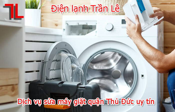 Dịch Vụ Sửa Máy Giặt Thành Phố Thủ Đức Nhanh Chóng 62 Sua-may-giat-quan-thu-3